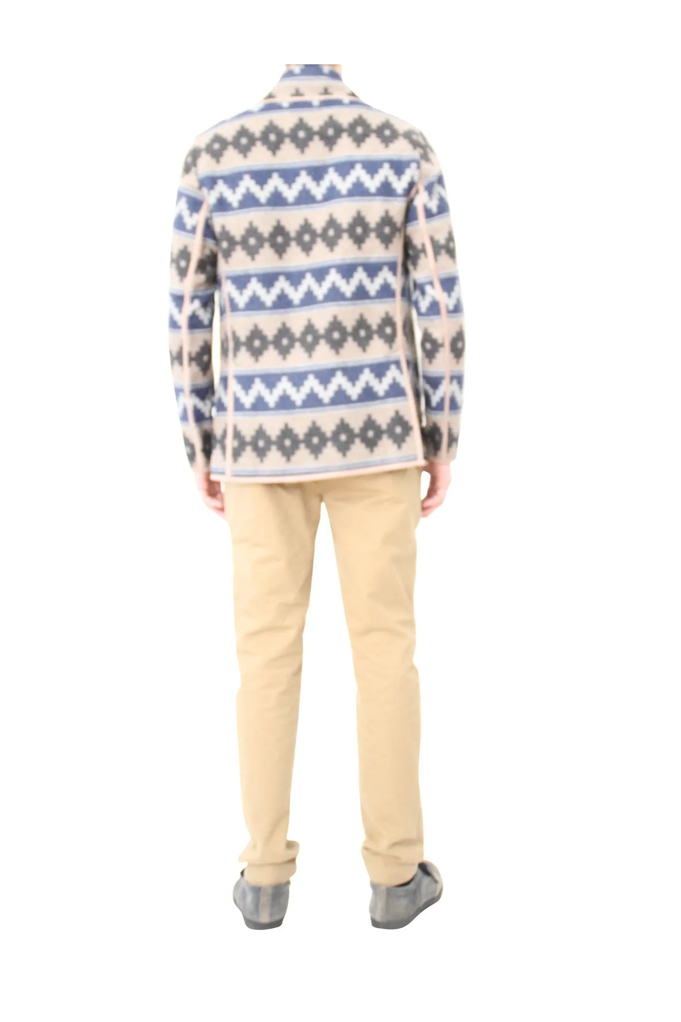 Stable Coat