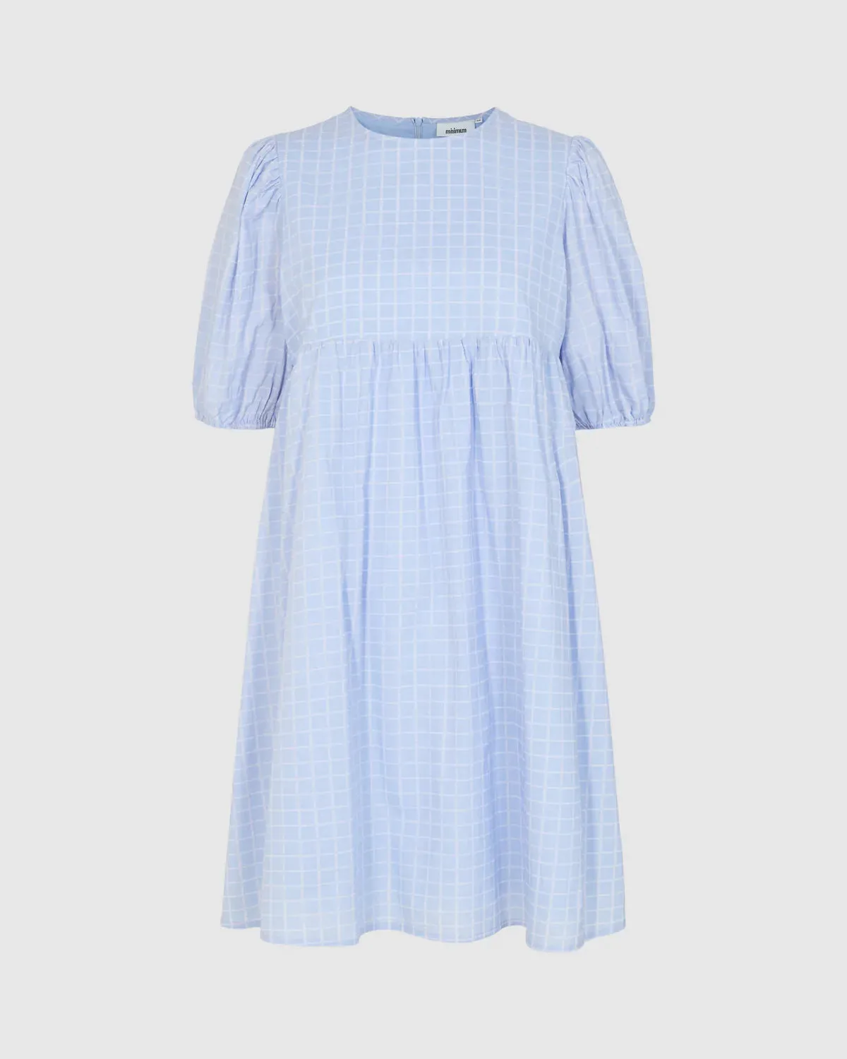 The Celion Dress