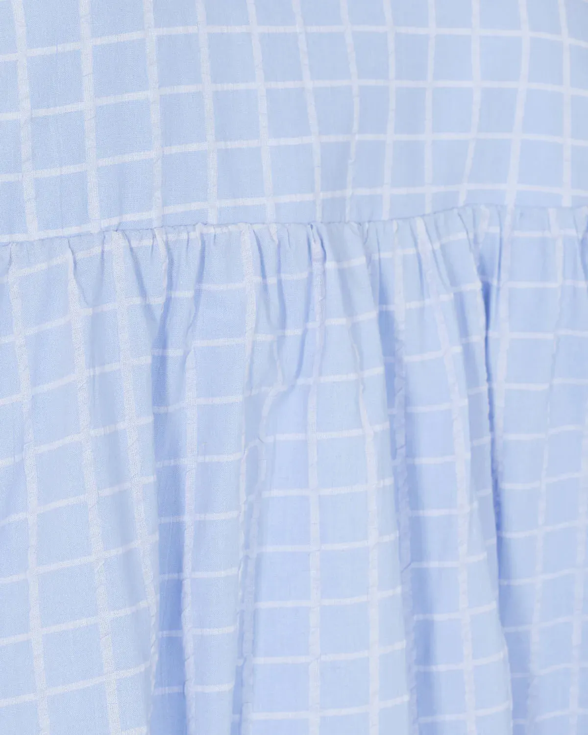 The Celion Dress
