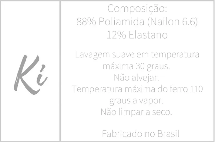 Top Bio Prana Navy